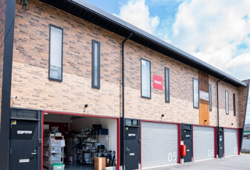 よしむらファミリー歯科 訪問診療 事務局